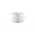 Fire Warmer 4 1/2"