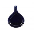 Color Fry Pan Blue 18oz 10"