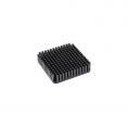 1/4" and 1/2" Push Block for FPDC-L Series