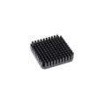1/4" and 1/2" Push Block for FPDC-S & FPFC-W Series