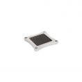1/4" Blade Assembly for FPDC-L Series