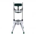 1/4" Vegetable Dicer Small