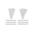 3/8" Blade Only for FPDC-S & FPFC-W Series