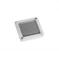 3/8" Blade Assembly for FPDC-S & FPFC-W Series