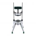 3/8" Vegetable Dicer Small