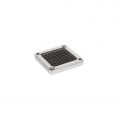 1/4" Blade Assembly for FPDC-S & FPFC-W Series
