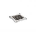 1/2" Blade Assembly for FPDC-L Series