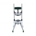 1/2" Vegetable Dicer Small