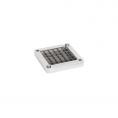 1/2" Blade Assembly for FPDC-S & FPFC-W Series