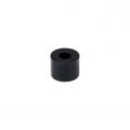 Bumper for FPDC-S/L Series, 2-PC/Pack
