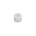 Bushing for FPDC-S/L and FPWD Series, 4-PC/Pack