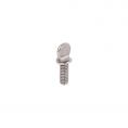 Thumb Screw for FPDC-S/L, FPFC-W, and FPSL Series