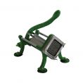 French Fry Potato Cutter 1/4"