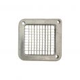 1/4" Blade for French Fry Potato Cutter