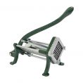 French Fry Potato Cutter 3/8"