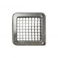 3/8" Blade French Fry Potato Cutter