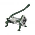 French Fry Potato Cutter 1/2"