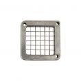 1/2" Blade French Fry Potato Cutter