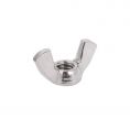 Wing Nut for FPFC-W Series