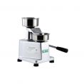 Heavy-Duty Burger Patty Molding Press 4"Dia