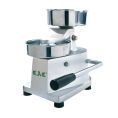 Heavy-Duty Burger Patty Molding Press 5"Dia