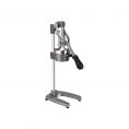 Countertop Juice Squeezer