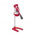 Countertop Juice Squeezer