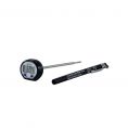 Instant Read Thermometer -40~302 Degree Fahrenheit