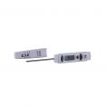 Instant Read Thermometer -40~450 Degree Fahrenheit 