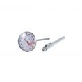 Instant Read Thermometer 0~220 Degree Fahrenheit