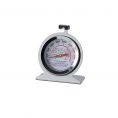 2"Dia Dial Oven Thermometer
