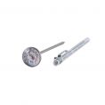 Pocket Test Thermometer 0~220 Degree Fahrenheit
