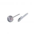 Pocket Test Thermometer -40~180 Degree Fahrenheit
