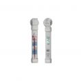 Refrigerator / Freezer Thermometer 2-PC/Pack