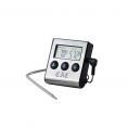 Roast Thermometer