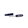 Waterproof Thermometer