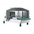 1/4" Tomato Slicer