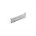 3/16" Blade Assembly for FPSL Series