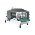 3/8" Tomato Slicer