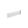3/8" Blade Assembly for FPSL Series