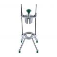 6-Section Fruit/Vegetable Wedge Cutter