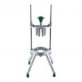 8-Section Fruit/Vegetable Wedge Cutter
