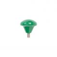 Knob for FPWD Series