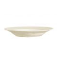 Pasta Bowl 24oz 11 3/8"