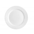 Plate R.E. #10 10 1/4"