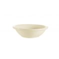 Fruit Dish R.E. #3 3.5oz 4 1/4"
