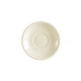 Saucer For FR-35 4 1/2"