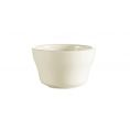 Bouillon 7.25oz 4"