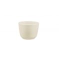 Chinese Tea Cup 4.5oz 2 7/8"