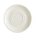 Saucer For FR-56 6 7/8"